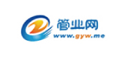 管業(yè)網